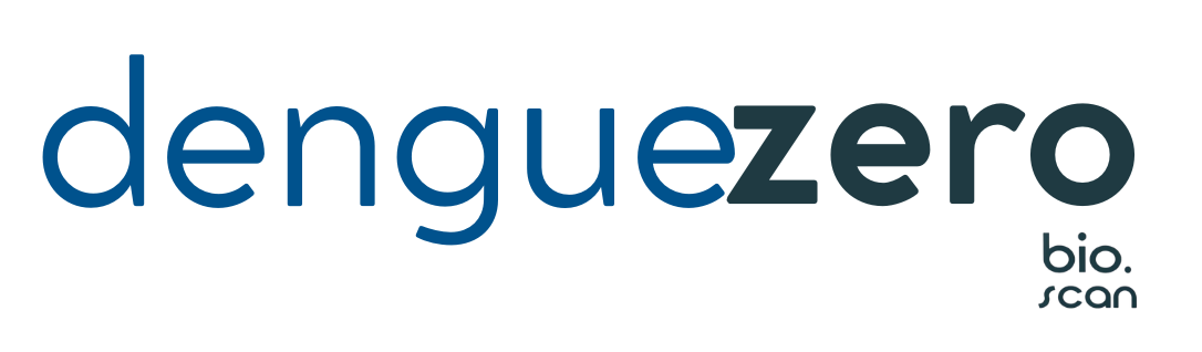 Urban Logo