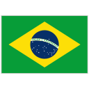 Bandeira do Brasil