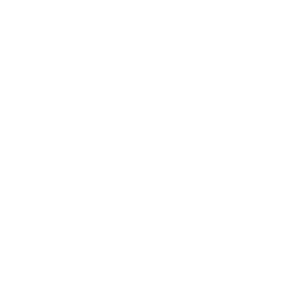 Telefone